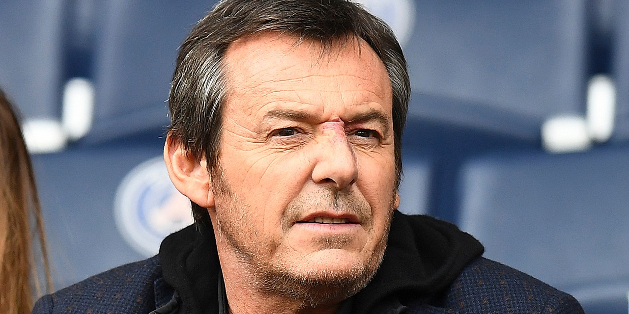 Jean-Luc Reichmann adresse un message à Didier Deschamps après la défaite des Bleus !