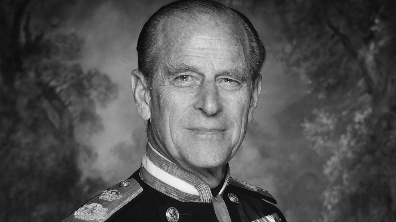 Prince Philip : Son avis bien tranché sur le Megxit