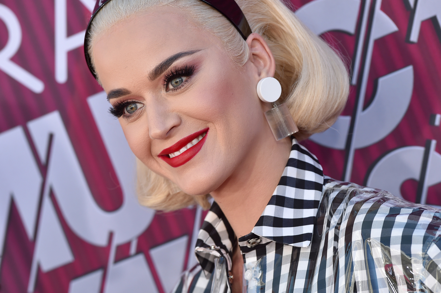 Katy Perry : Très proche de Miranda Kerr, elle se confie avec l’ex d’Orlando Bloom !