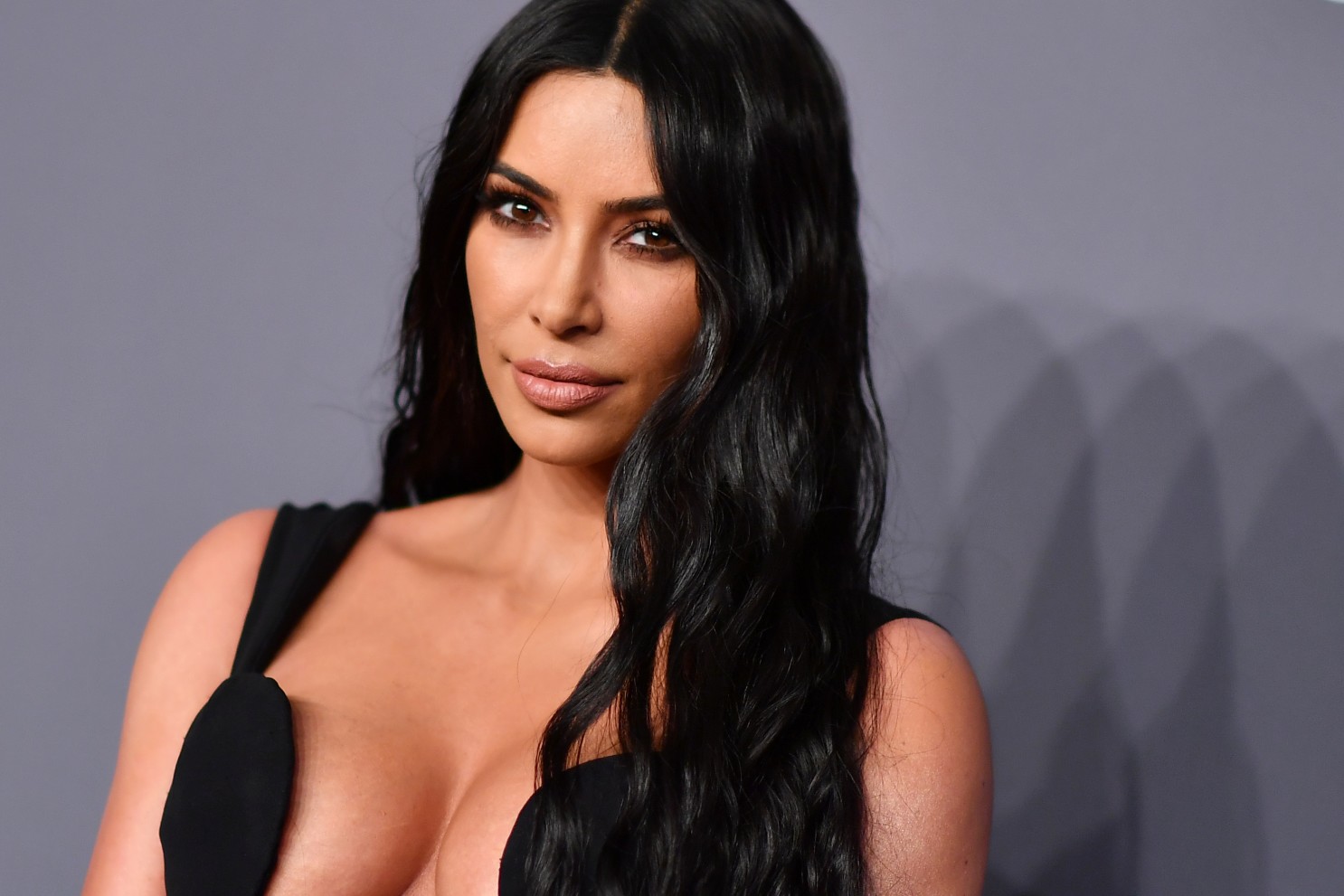 Kim Kardashian à nouveau en couple ? Pourquoi cette prétendue relation fait polémique
