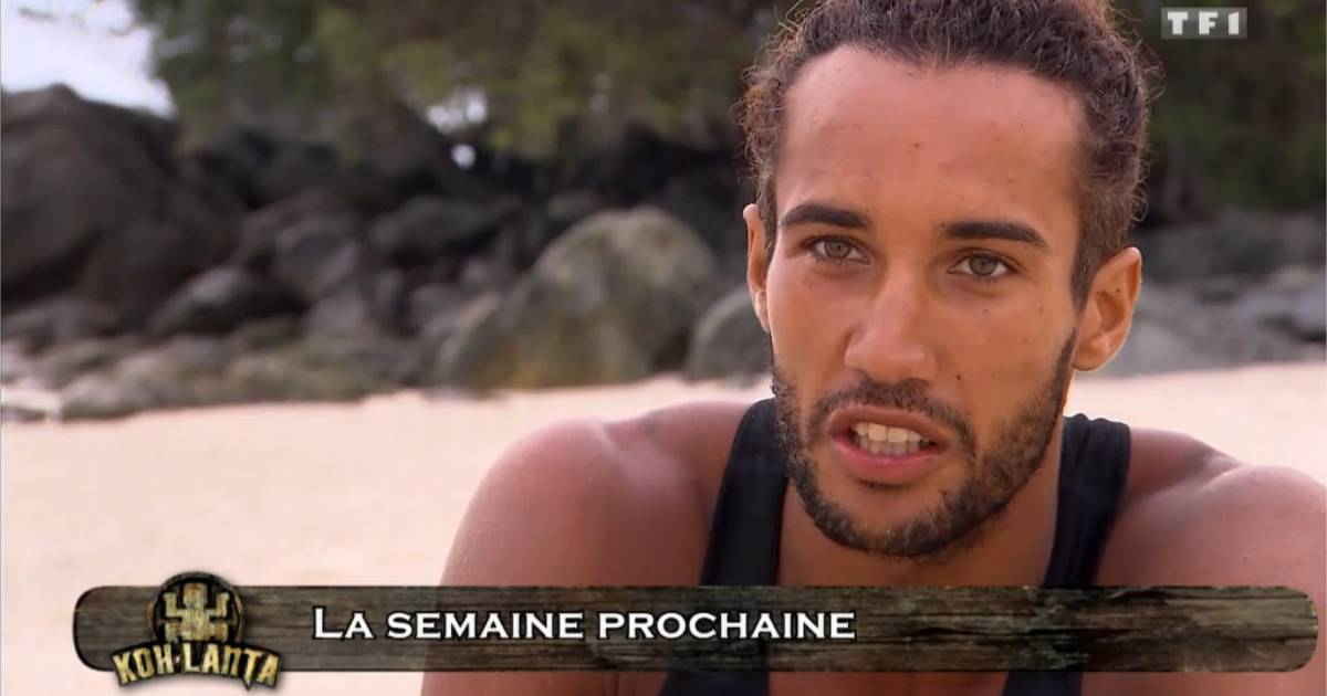 Koh-Lanta All Stars 2021 : L’identité des 24 aventuriers enfin dévoilée !