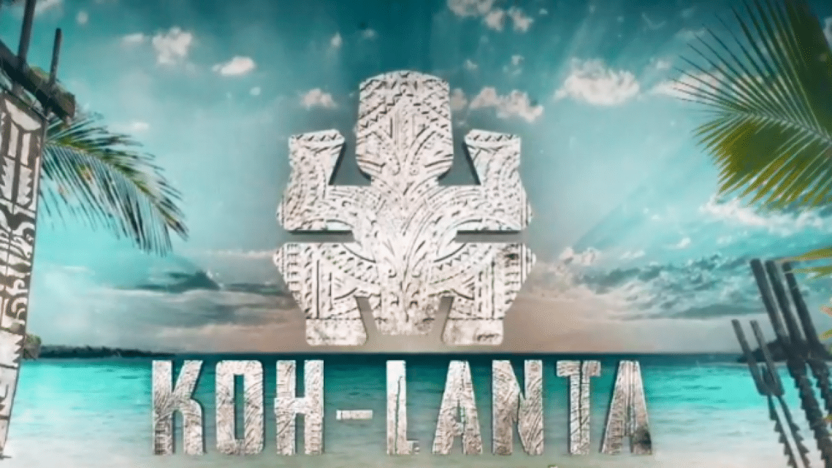 Koh Lanta All Stars : Date, lieu de diffusion, première polémique... Tout ce qu'il faut savoir !