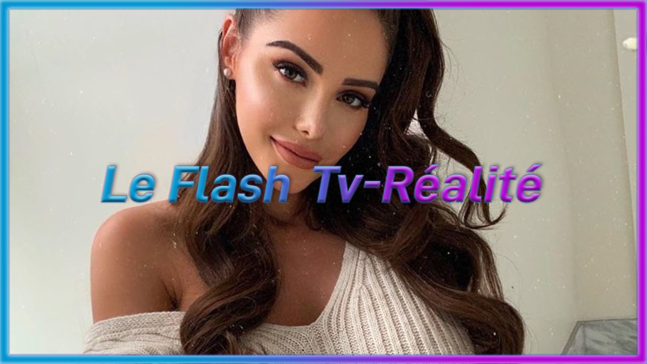 Le Flash Télé-réalité : Nabilla veut faire un break dans sa carrière