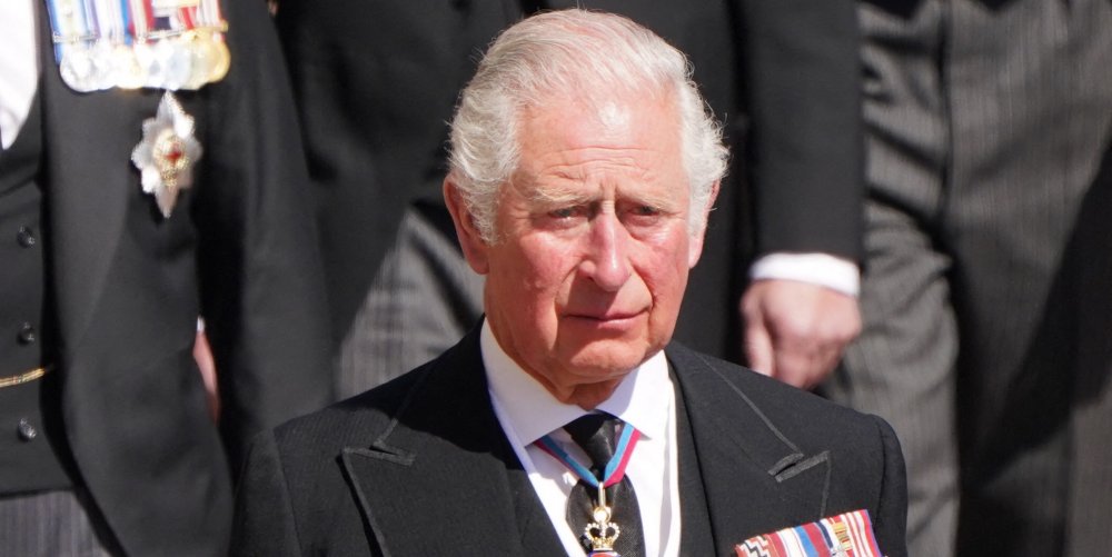 Le prince Charles ami proche d’un des plus grands prédateurs sexuels du Royaume-Uni ?