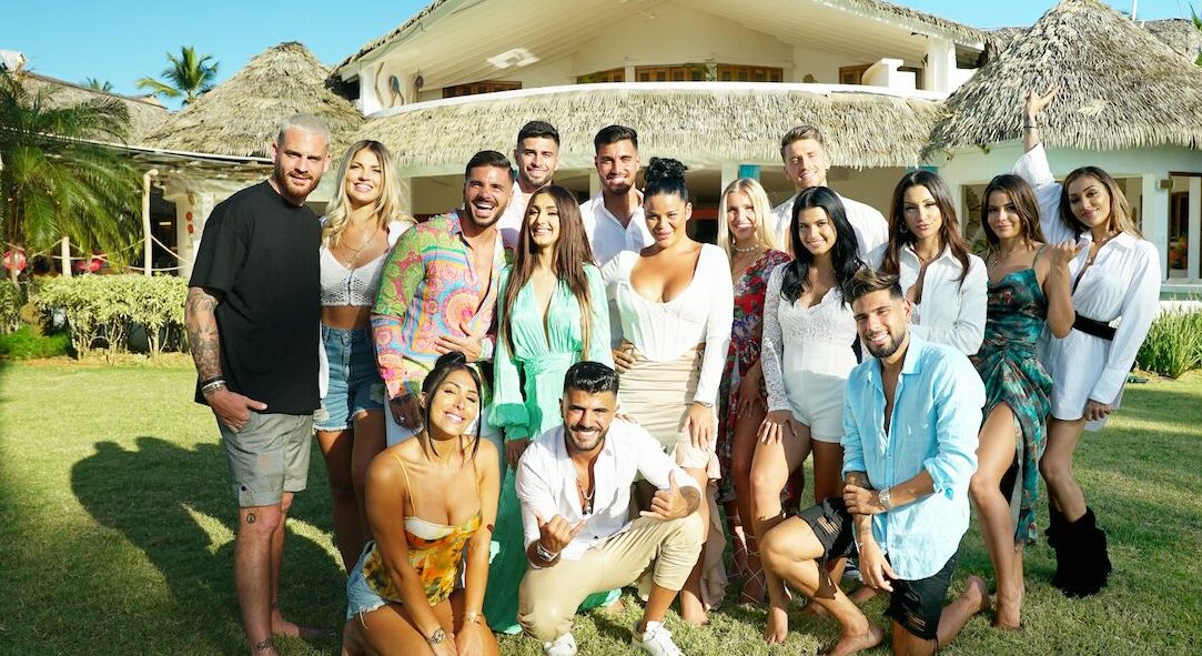 Les Vacances des Anges 4 : Après la polémique, la production prête à lancer un nouveau programme ?