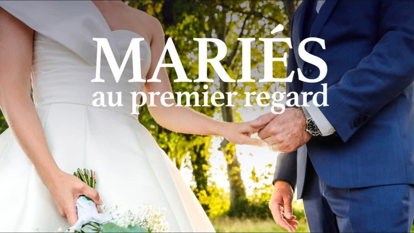 Mariés au premier regard 5 : Les jumeaux déjà en couple avant l’émission ? Ils répondent !