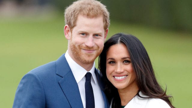 Obsèques du prince Philip : Meghan Markle cible des accusations