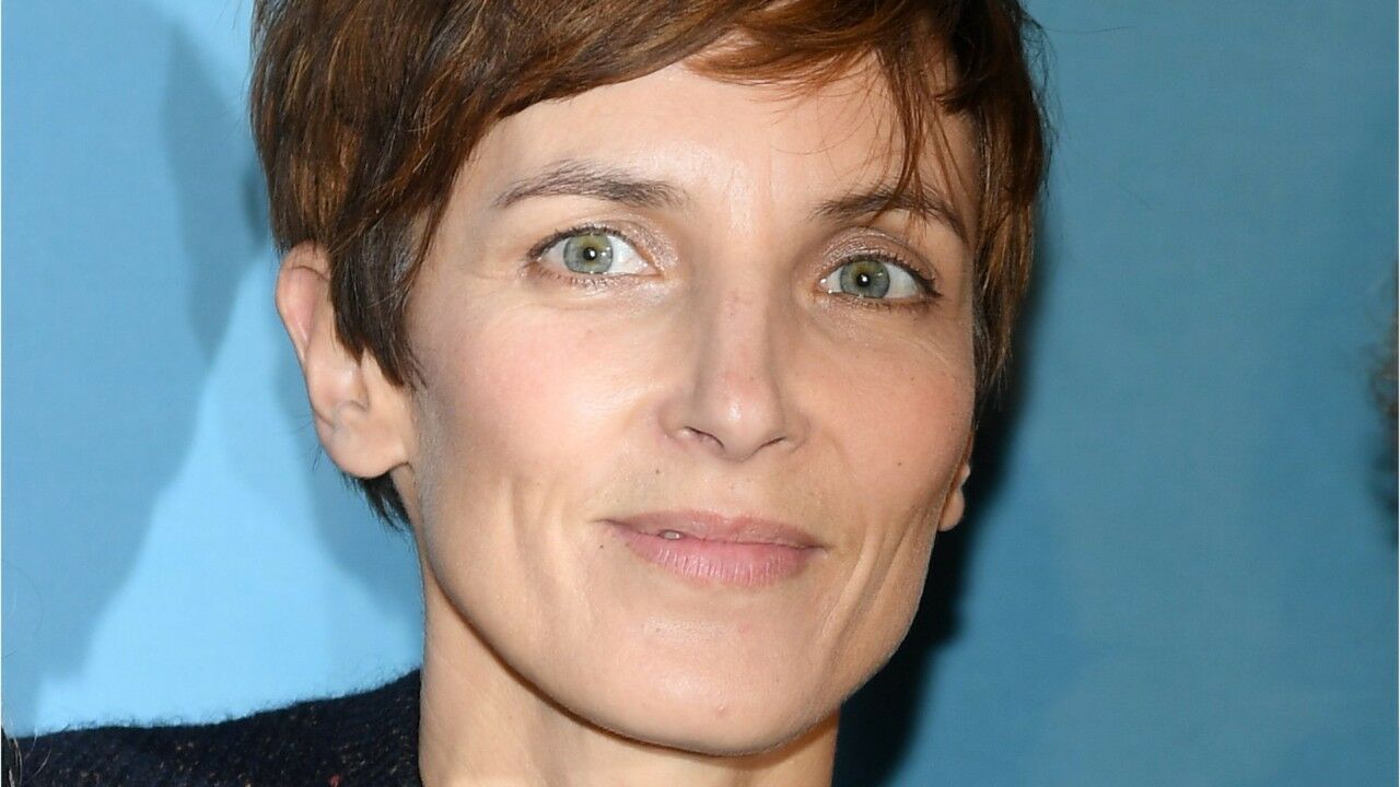 Mort de l'actrice Judith Siboni (Vous les femmes) à l'âge de 46 ans