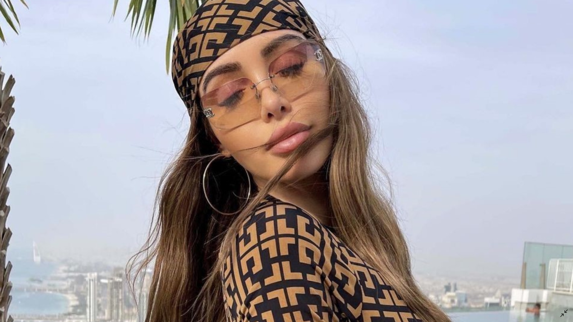 Nabilla Benattia : Cette célèbre émission à laquelle elle va participer !