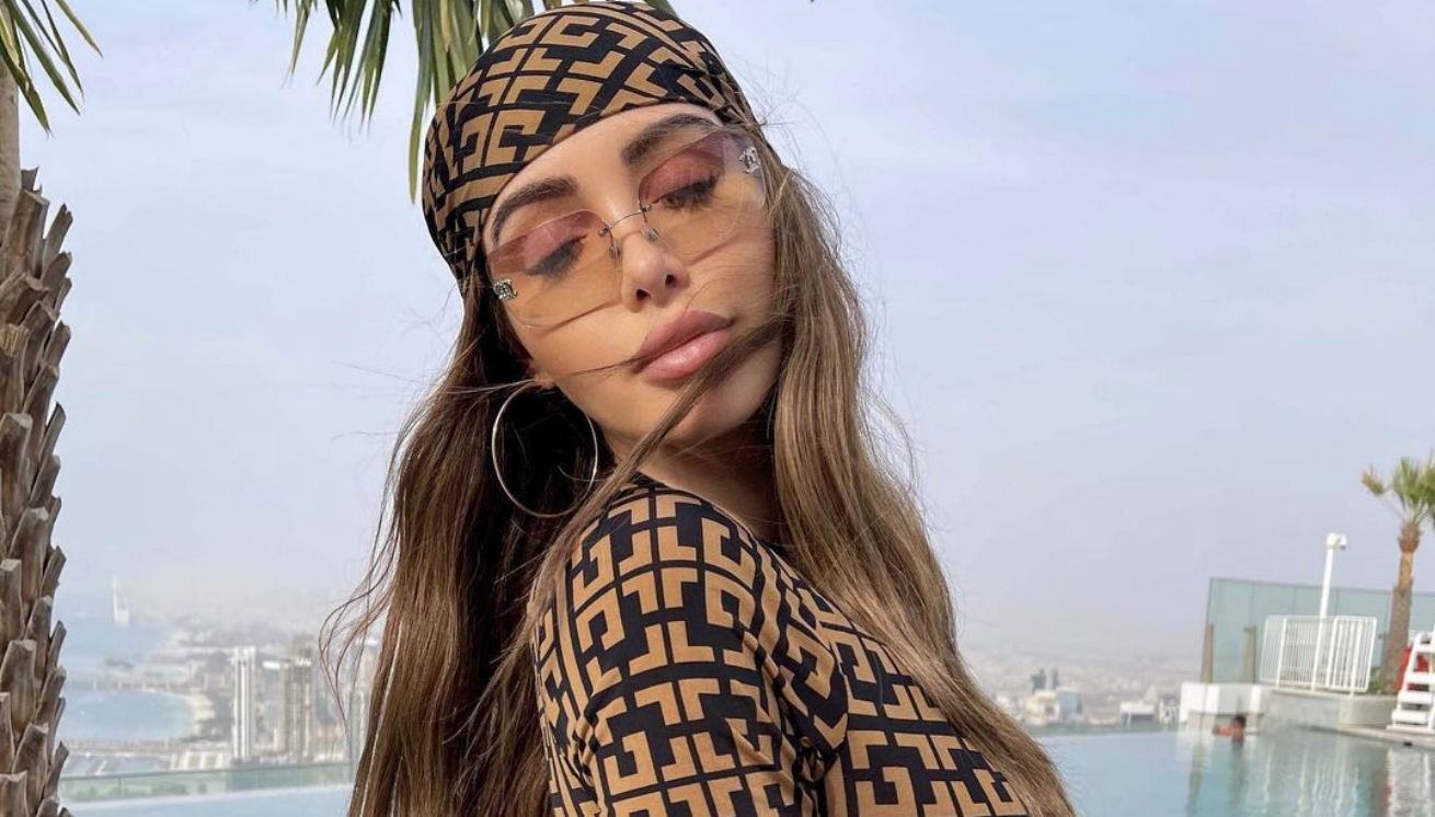 Nabilla : Son absence des réseaux sociaux inquiète ses fans !