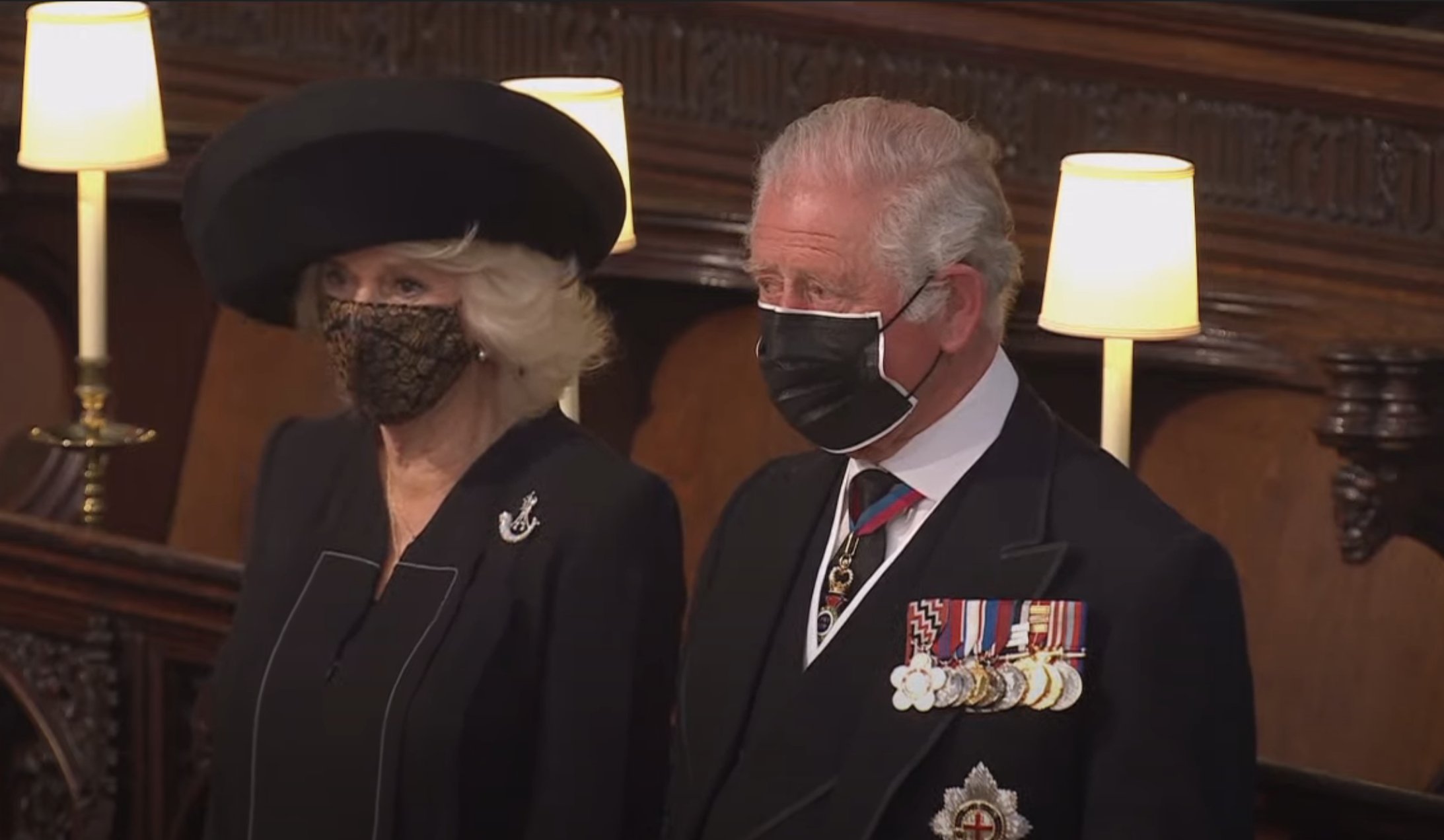 Le prince Harry : Non, il n'assistera pas à l'anniversaire de la reine Elizabeth II