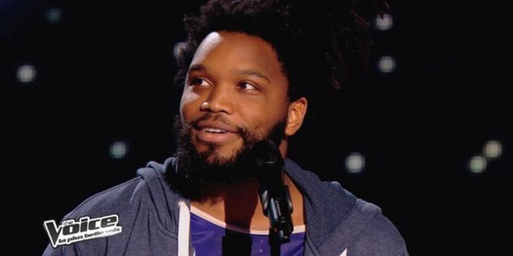 The Voice : Le véritable visage d'un ancien candidat mis en examen pour viols