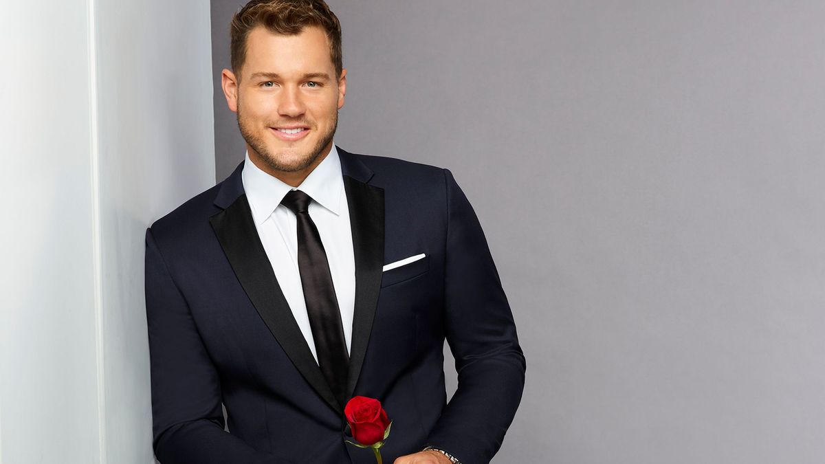 USA : Un ancien candidat du Bachelor fait son coming out