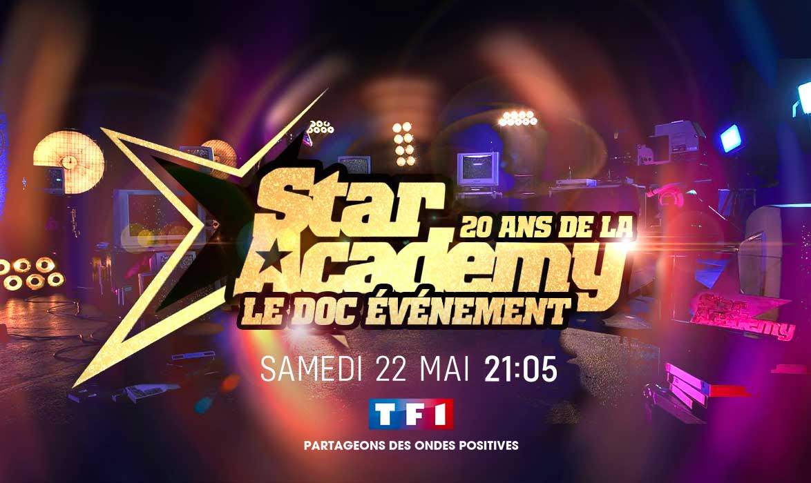 20 ans de la Star Academy : Les fans de Jenifer et Nolwenn Leroy en colère