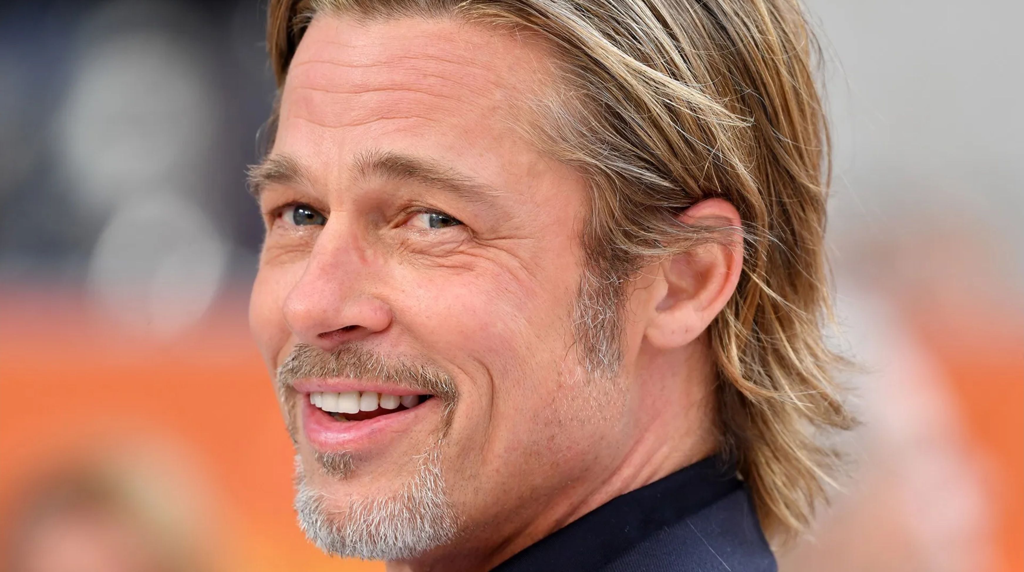 Brad Pitt face à Angelina Jolie : L'acteur obtient la garde partagée de ses six enfants !