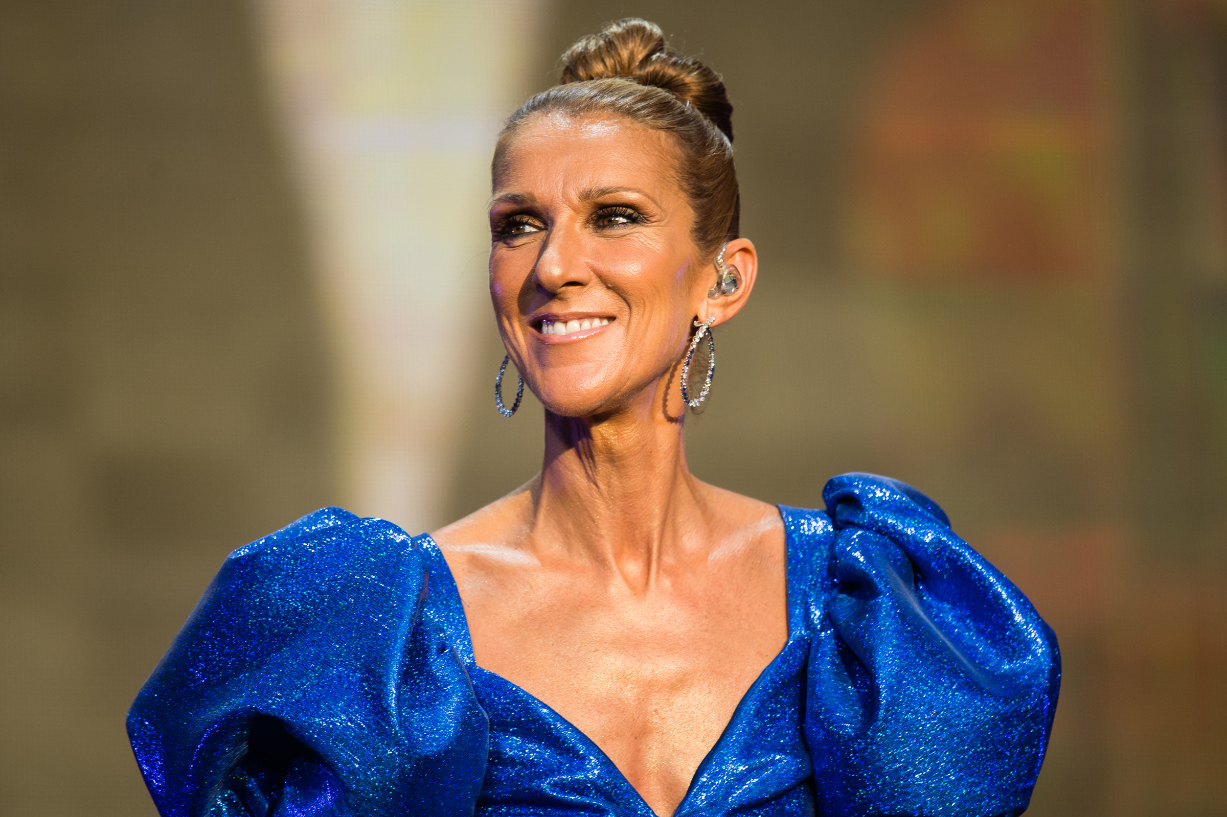 Céline Dion : Cinq ans après sa mort, elle évoque René Angélil avec émotion