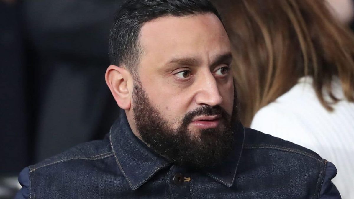 Cyril Hanouna s’en prend directement à Jean-Michel Blanquer sur les réseaux sociaux