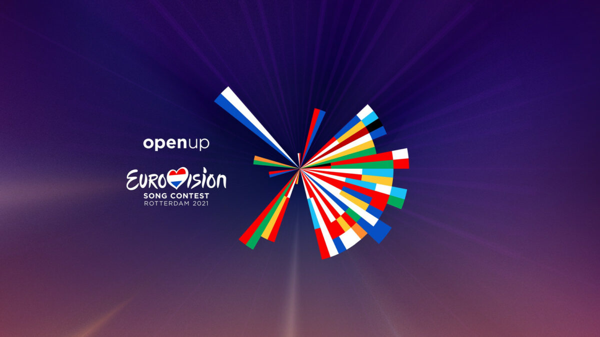  Eurovision@eurovision