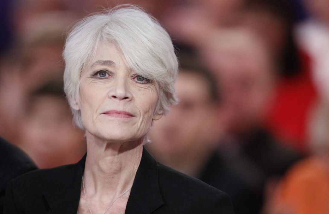 Françoise Hardy très affaiblie par sa maladie : Ses touchantes confidences