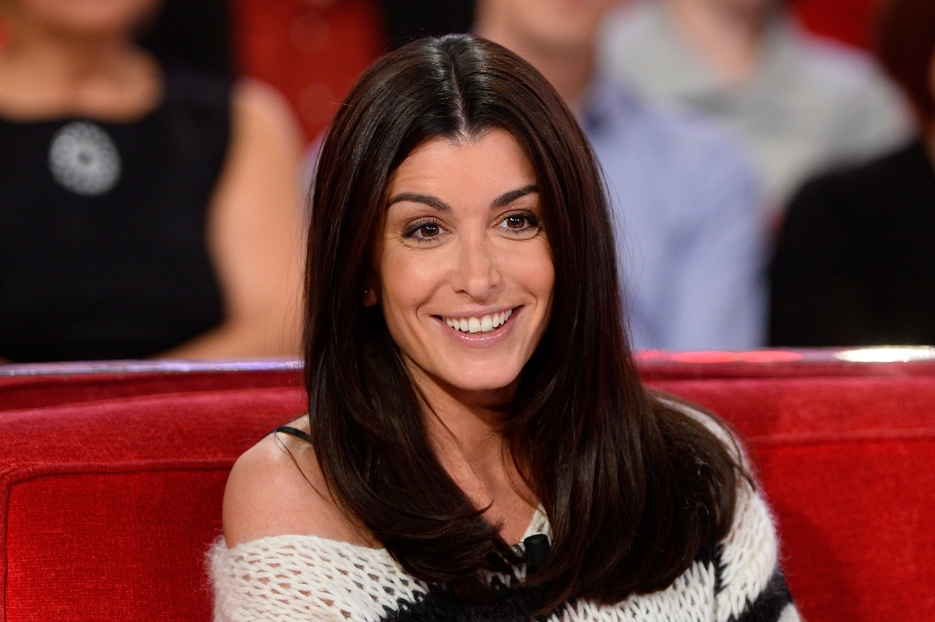 Jenifer : Son bouleversant hommage pour les 20 ans de la Star Academy