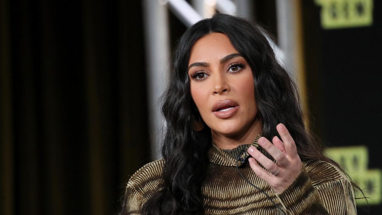 Kim Kardashian : La star rachète la maison où elle a vécu avec Ye, anciennement Kanye West