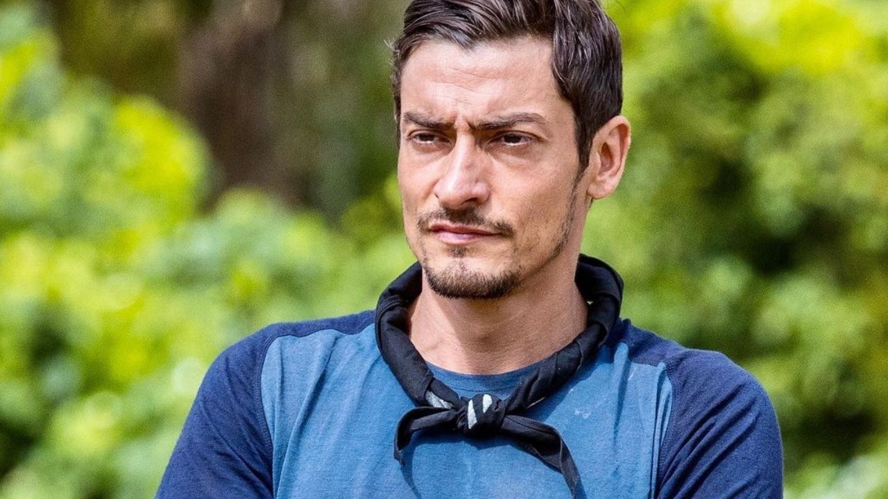 Koh-Lanta All Stars : Claude éliminé de l'aventure ? Ce cliché qui intrigue