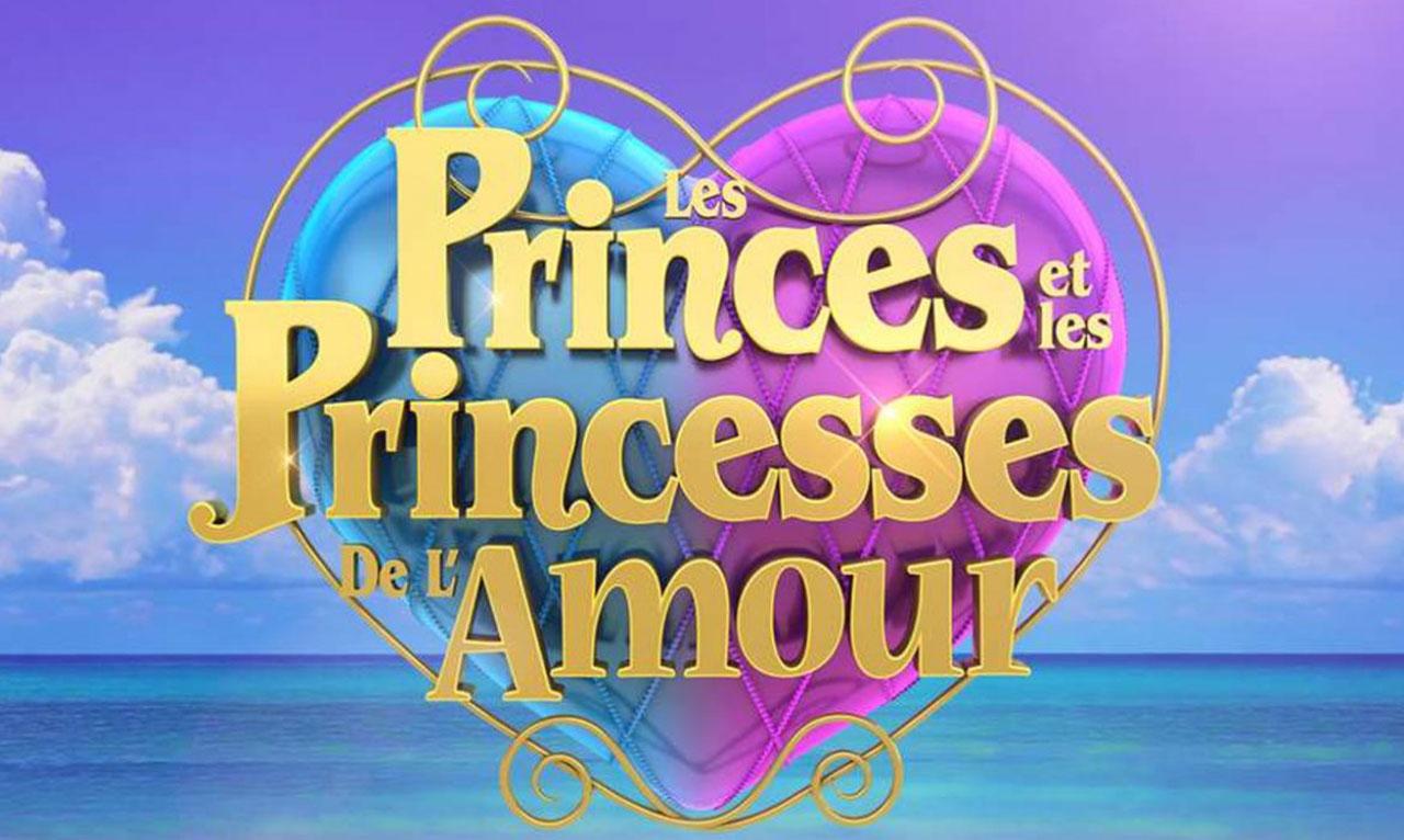 Les Princes de l'Amour : Un prétendant condamné à de la prison ferme pour violences conjugales