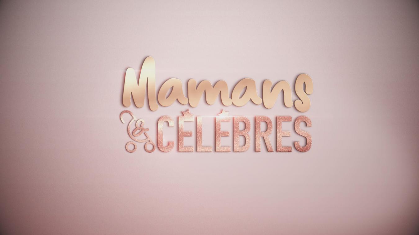 Mamans &amp; Célèbres : Hillary et Martika au casting de la prochaine saison !