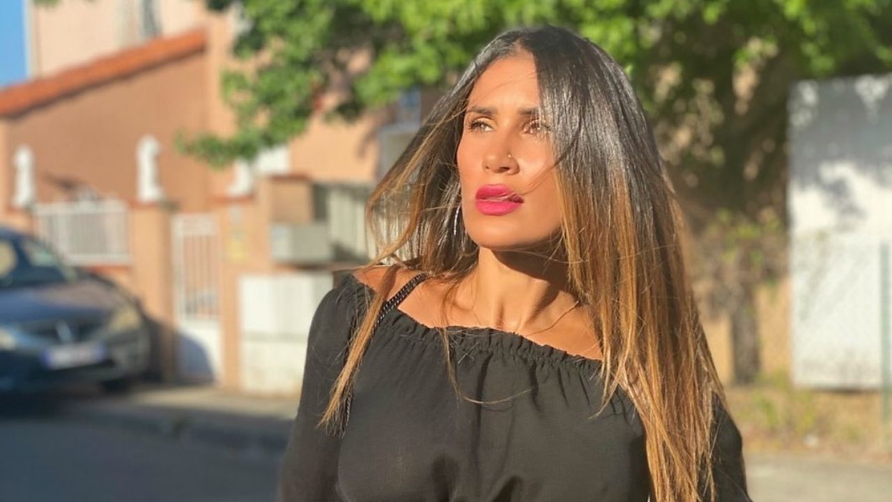 Mamans et célèbres : Wafa annonce son départ de l'émission et s'explique