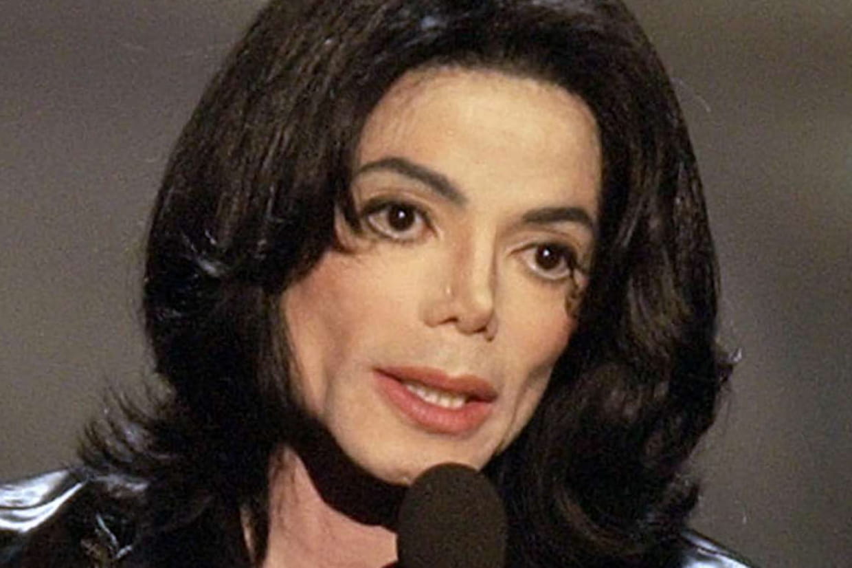 Michael Jackson : Sa famille réclame une enquête sur son interview choc avec Martin Bashir
