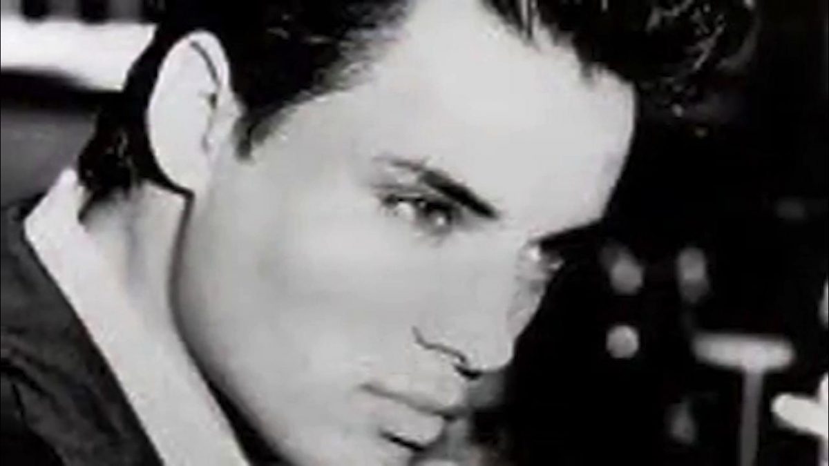 Mort de Nick Kamen : Le bouleversant hommage de Madonna