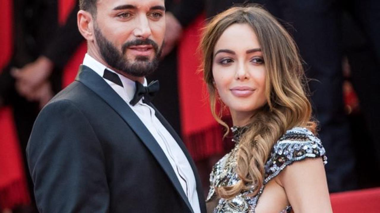 Nabilla et Thomas Vergara : Elle dévoile quelques secrets de leur mariage hors du commun