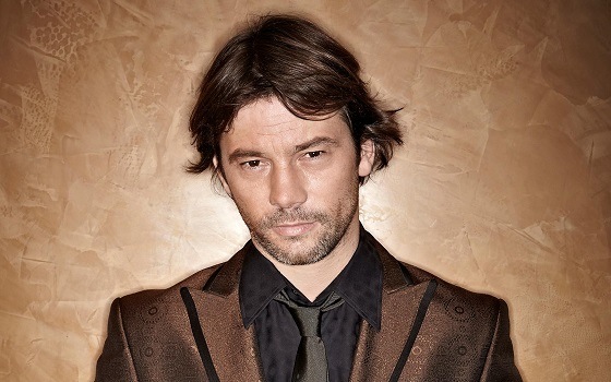  Jay Kay @ RadioPop