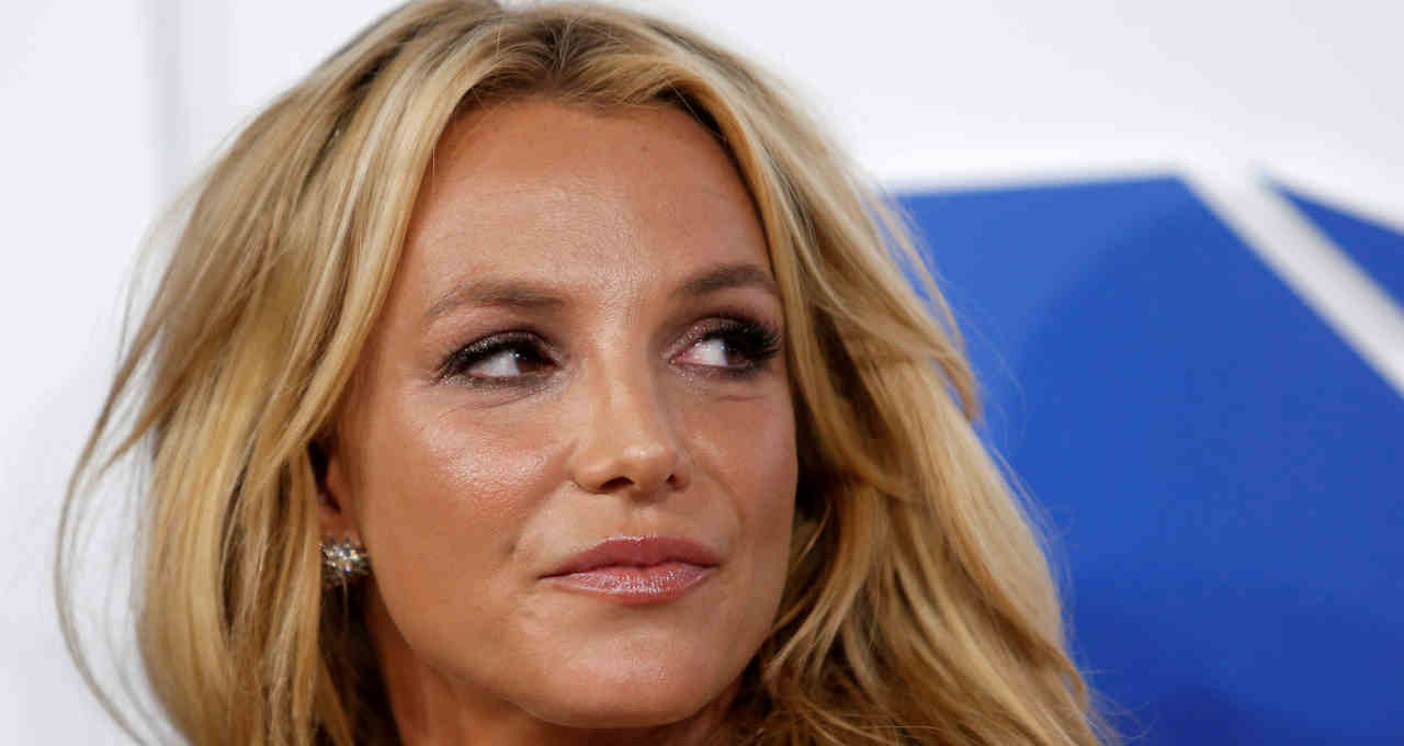 Britney Spears : Elle va prendre la parole au tribunal pour sa mise sous tutelle
