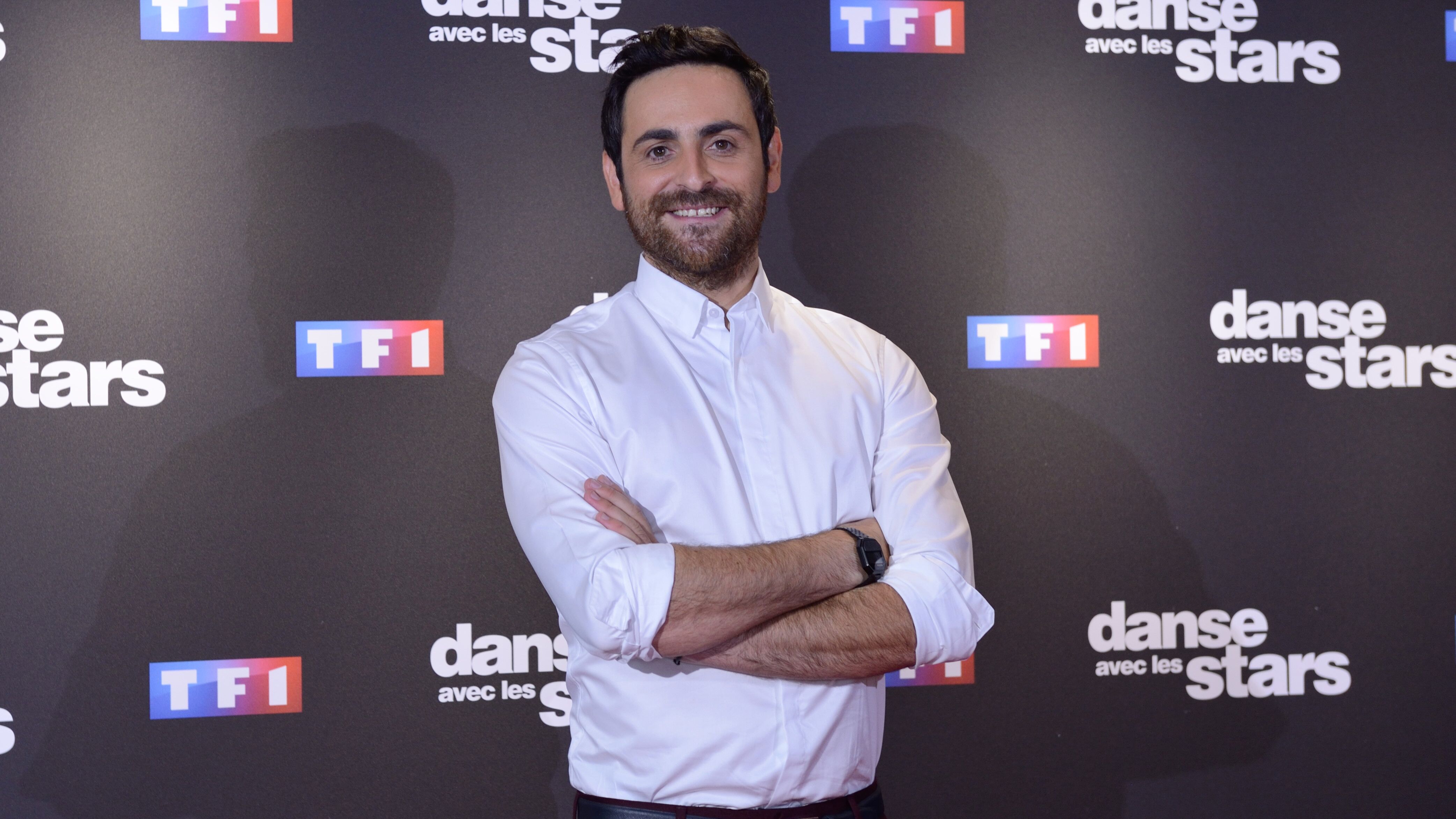 Danse Avec Les Stars : La saison 11 a trouvé son casting ! Camille Combal en dit plus