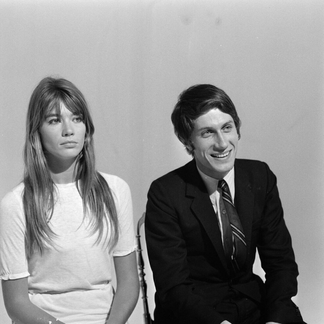  Jacques Dutronc @ GettyImage