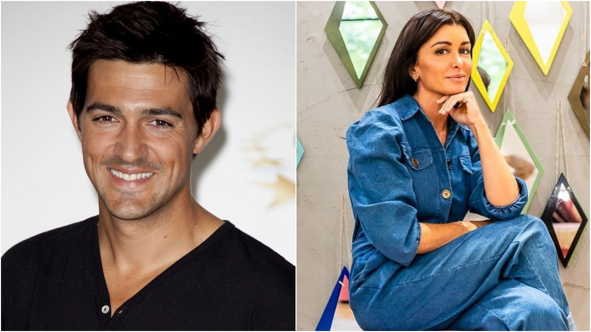 Jean-Pascal Lacoste hypocrite envers Jenifer ? Ça clashe sur le tournage des 20 ans de la Star Ac !