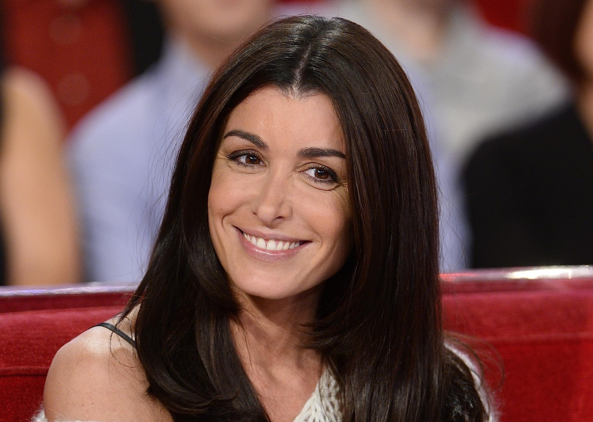 Jenifer chante pour les 20 ans de la Star Academy : Nikos Aliagas dévoile des images de l’émission !