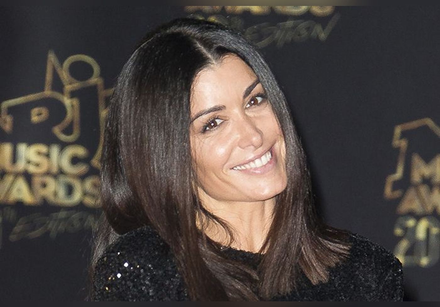 Jenifer en froid avec son ex Jean-Pascal Lacoste ? Cette vidéo des retrouvailles qui fait parler