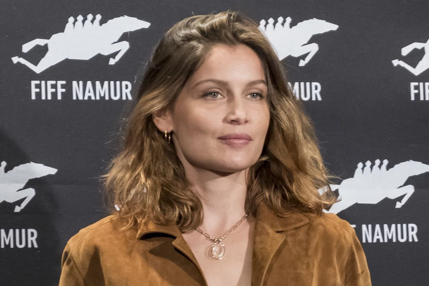 Laetitia Casta : Comment elle gère sa famille nombreuse !