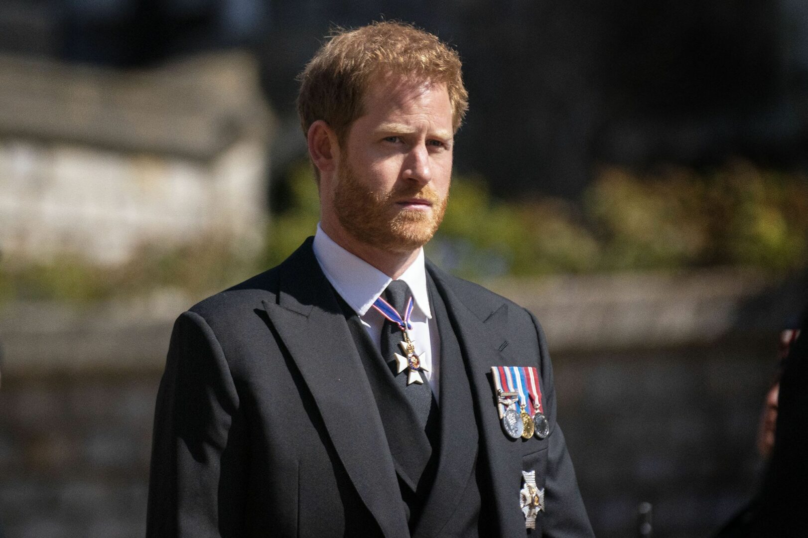  Meghan Markle, le prince Harry et Archie @Bestimage