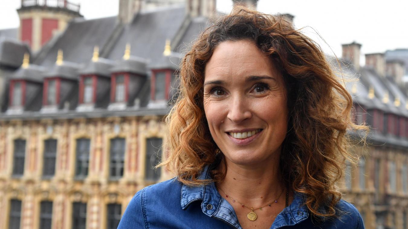 Marie-Sophie Lacarrau : Pourquoi elle refuse de parler davantage de ses enfants