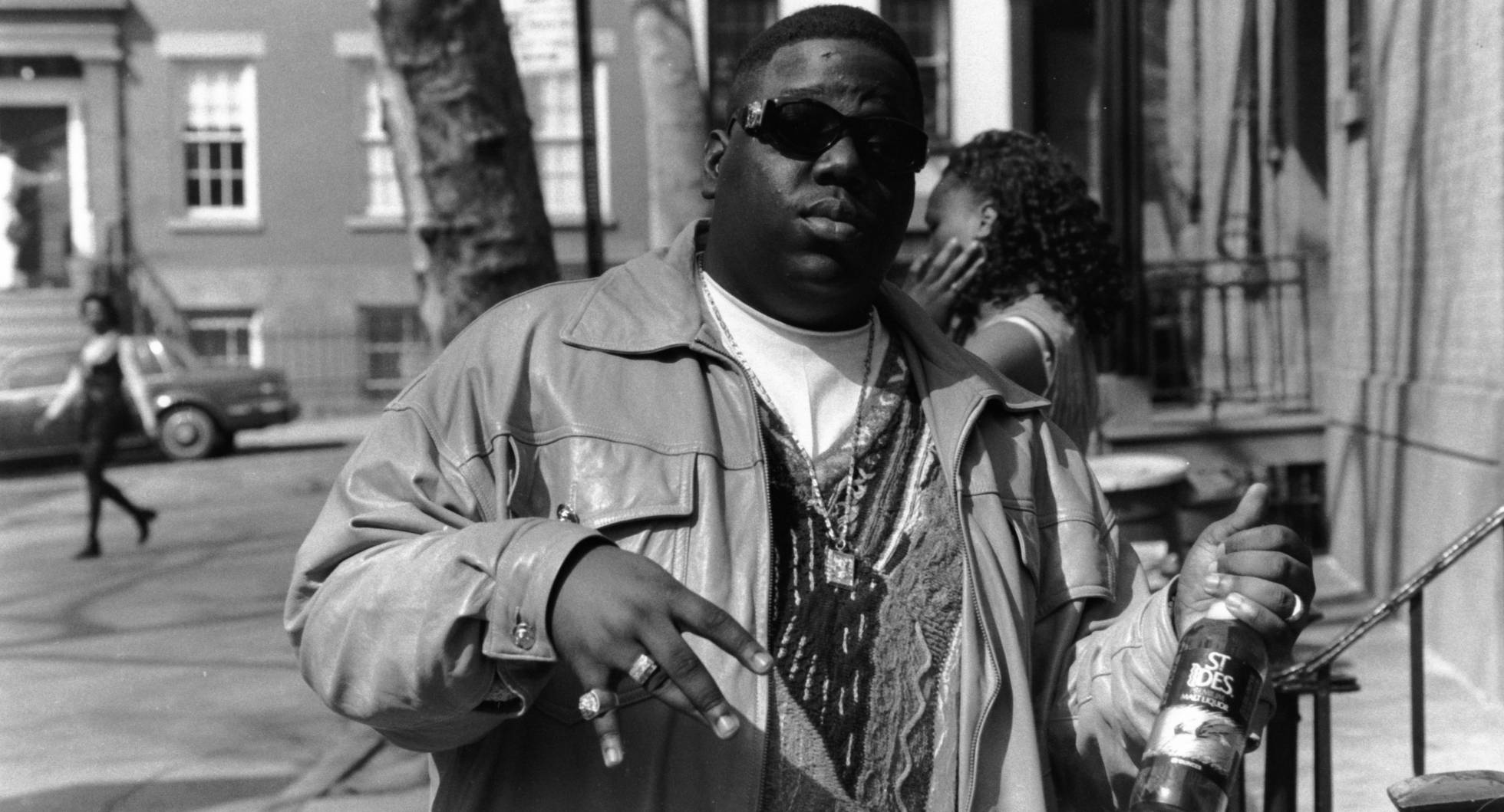 Meurtre de Notorious B.I.G : Le producteur Suge Knight et des policiers de Los Angeles impliqués ?