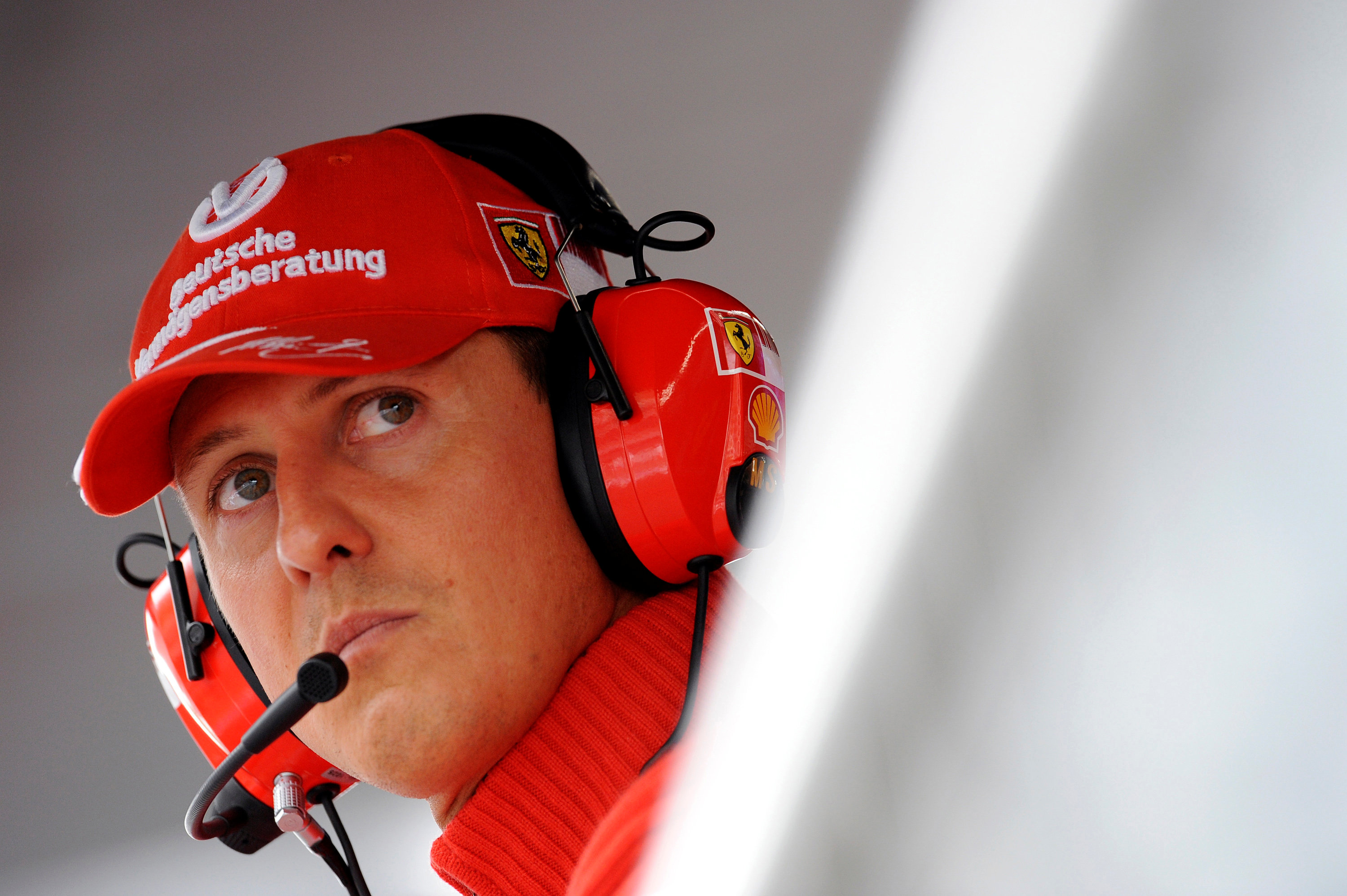 Michael Schumacher : Sa famille à court d'argent ? Un nouveau bien cher au pilote mis en vente