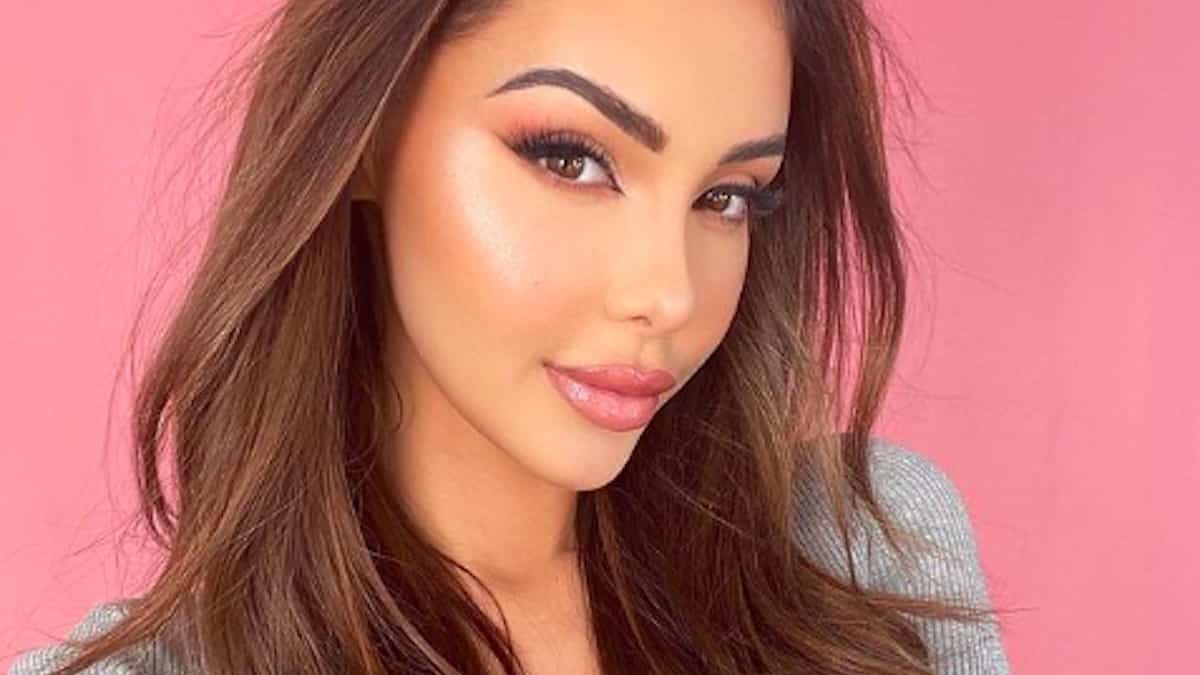 Nabilla : Fière, elle annonce une grande nouvelle professionnelle sur Instagram