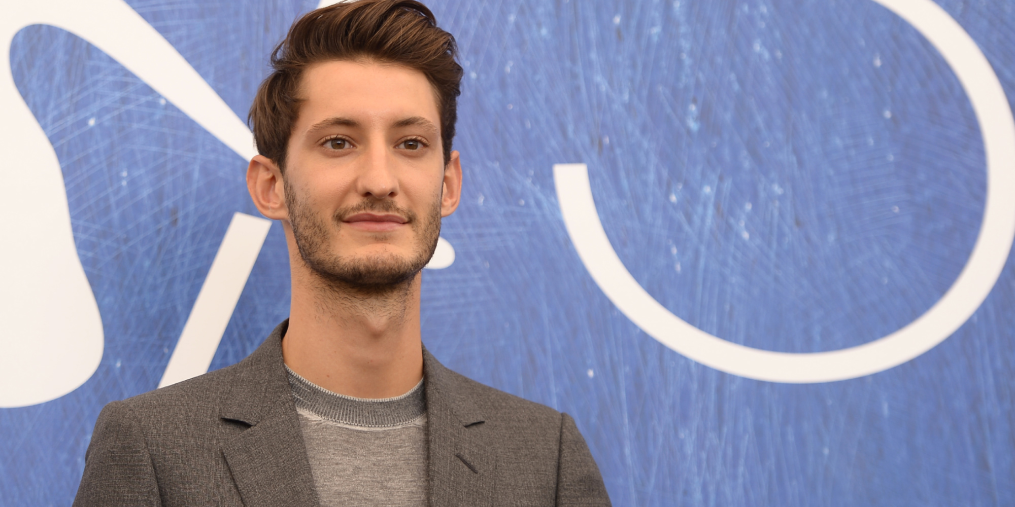 Pierre Niney : Ce que ses anciennes copines détestaient chez lui !