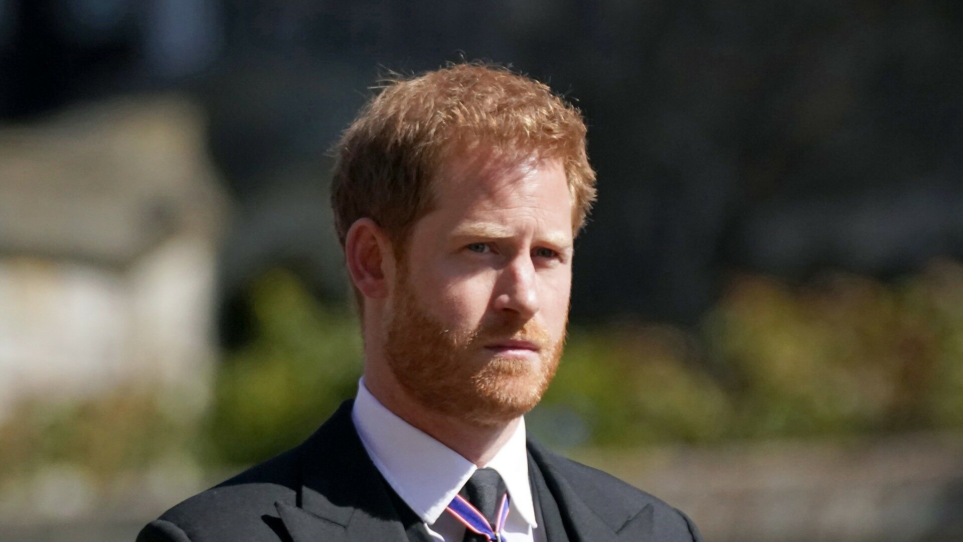 Prince Harry : Déjà 40 000 signatures pour une pétition proposant de lui retirer ses titres royaux
