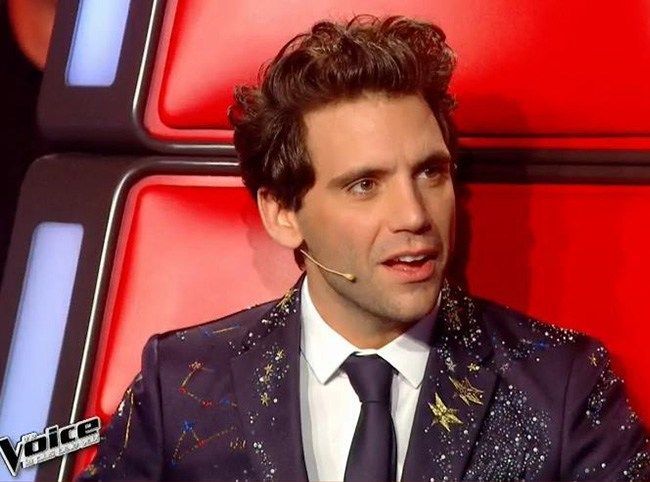 The Voice All-Stars : Mika grand absent de la finale ! Voici comment TF1 va s'organiser