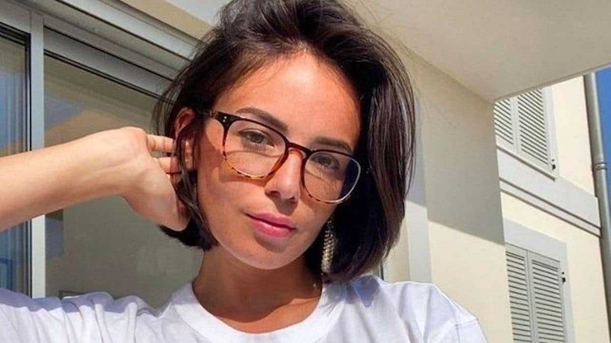 Agathe Auproux : En rémission de son cancer depuis 2 ans, cette discrimination qu’elle subit