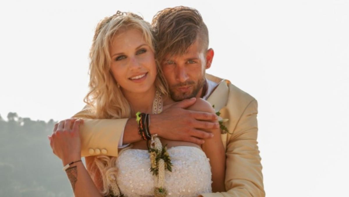  Mariage Adixia et Paga @W9